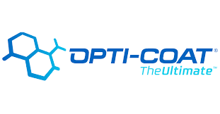 Opti-Coat - The Ultimate